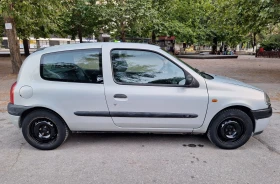 Renault Clio 1.2 | Mobile.bg    5
