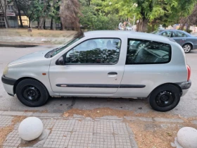 Renault Clio 1.2 | Mobile.bg    6