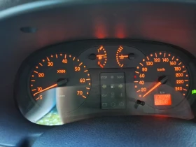 Renault Clio 1.2 | Mobile.bg    11