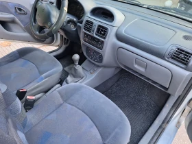 Renault Clio 1.2 | Mobile.bg    9