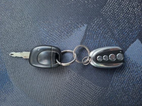 Renault Clio 1.2 | Mobile.bg    10