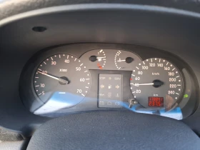 Renault Clio 1.2 | Mobile.bg    12
