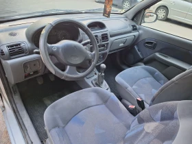 Renault Clio 1.2 | Mobile.bg    7