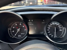 Alfa Romeo Giulia * AWD * CARFAX * АВТОКРЕДИТ - 24700 лв. - 87093273 8