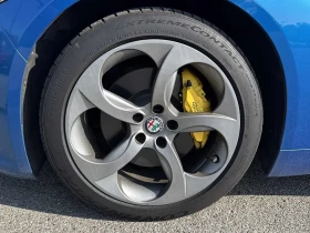 Alfa Romeo Giulia * AWD * CARFAX * АВТОКРЕДИТ - 24700 лв. - 87093273 12