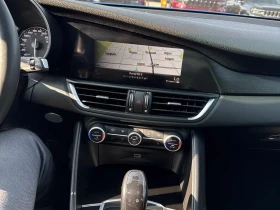 Alfa Romeo Giulia * AWD * CARFAX * АВТОКРЕДИТ - 24700 лв. - 87093273 9
