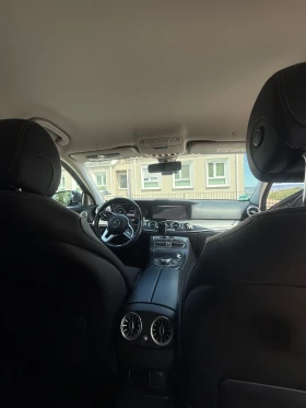 Mercedes-Benz E 200 | Mobile.bg    13