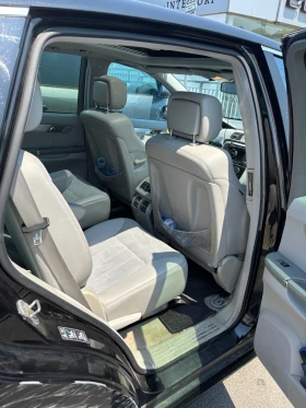 Mercedes-Benz 320 R 320 CDI | Mobile.bg    2