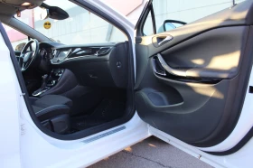 Обява за продажба на Opel Astra OPEL ASTRA K Sports Tourer 1.4 Turbo euro 6 D ~26 990 лв. - изображение 10