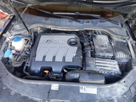 VW Passat В7 - 10200 лв. - 23968317 17