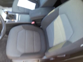VW Passat В7 - 10200 лв. - 23968317 11