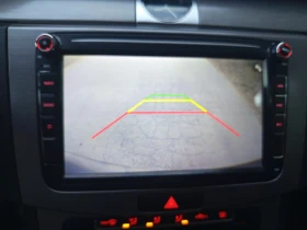VW Passat В7 - 10200 лв. - 23968317 13