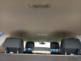 VW Passat В7 - 10200 лв. - 23968317 10