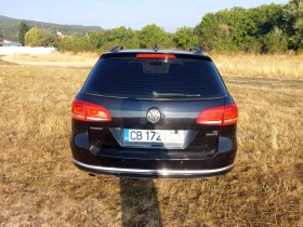 VW Passat В7 - 10200 лв. - 23968317 7