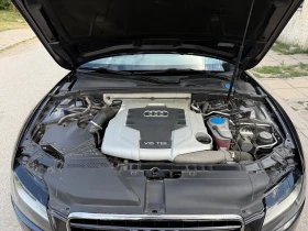 Audi A5 3.0TDI Sportback | Mobile.bg    14