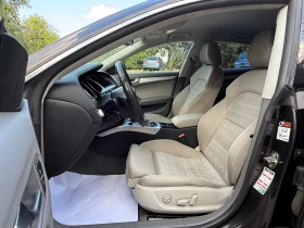 Audi A5 3.0TDI Sportback | Mobile.bg    7