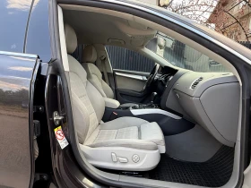 Audi A5 3.0TDI Sportback | Mobile.bg    8