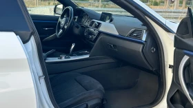 Обява за продажба на BMW 420 i LCI ~42 900 лв. - изображение 9