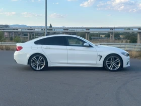 Обява за продажба на BMW 420 i LCI ~42 900 лв. - изображение 5