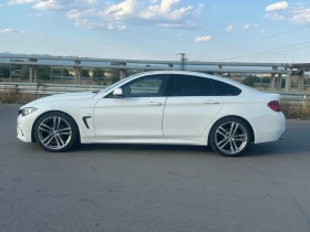 Обява за продажба на BMW 420 i LCI ~42 900 лв. - изображение 1