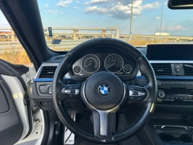 BMW 420 i LCI | Mobile.bg    14