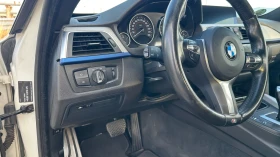 BMW 420 i LCI | Mobile.bg    13