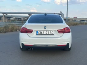 Обява за продажба на BMW 420 i LCI ~42 900 лв. - изображение 3