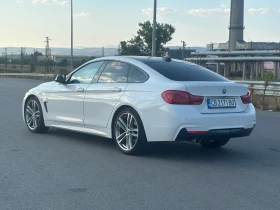 Обява за продажба на BMW 420 i LCI ~42 900 лв. - изображение 2