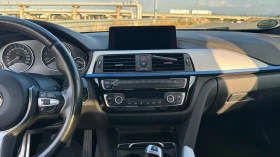 BMW 420 i LCI | Mobile.bg    15