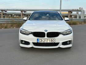 Обява за продажба на BMW 420 i LCI ~42 900 лв. - изображение 7