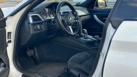 Обява за продажба на BMW 420 i LCI ~42 900 лв. - изображение 8