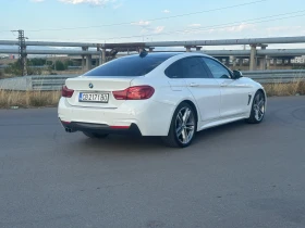 Обява за продажба на BMW 420 i LCI ~42 900 лв. - изображение 4