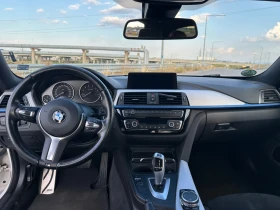 Обява за продажба на BMW 420 i LCI ~42 900 лв. - изображение 10