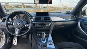 Обява за продажба на BMW 420 i LCI ~42 900 лв. - изображение 11