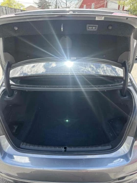 BMW 530  xDrive | Mobile.bg    9