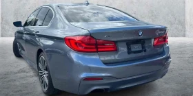 BMW 530  xDrive | Mobile.bg    6