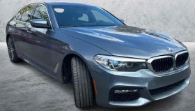 BMW 530  xDrive