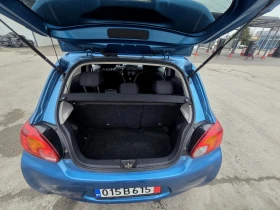 Mitsubishi Space star КАТО НОВ/1.2i/80hp - 8999 лв. - 26335410 14