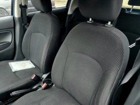 Mitsubishi Space star КАТО НОВ/1.2i/80hp - 8999 лв. - 26335410 10