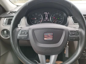 Seat Toledo 1.6 Tdi DSG - 13499 лв. - 20454805 12