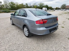Seat Toledo 1.6 Tdi DSG - 13499 лв. - 20454805 3