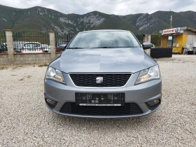 Seat Toledo 1.6 Tdi DSG - 13499 лв. - 20454805 8