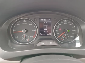 Seat Toledo 1.6 Tdi DSG - 13499 лв. - 20454805 13