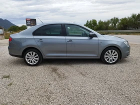 Seat Toledo 1.6 Tdi DSG - 13499 лв. - 20454805 6