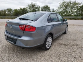 Seat Toledo 1.6 Tdi DSG - 13499 лв. - 20454805 5
