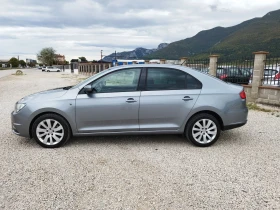 Seat Toledo 1.6 Tdi DSG - 13499 лв. - 20454805 2