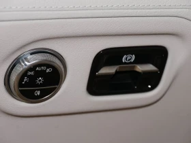 Обява за продажба на Mercedes-Benz EQS 500/4MATIC/449HP/AMG/PANO/NIGHT/360/HUD/MEMO/338g ~ 129 299 лв. - изображение 8