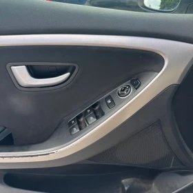 Обява за продажба на Hyundai I30 1.6 GDH SW STYILE ~3 550 EUR - изображение 10