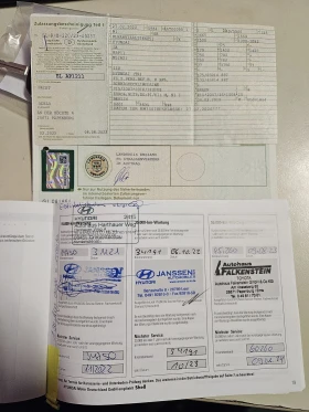 Обява за продажба на Hyundai I10 10i ~4 500 лв. - изображение 9 | Auto.bg Обява за продажба на Hyundai I10 10i ~4 500 лв. - изображение 9