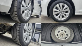 VW Golf 1.6TDi 7DSG IT-НАВИ-ТОП СЪСТ.-ИСТОРИЯ-ЛИЗИНГ - 15880 лв. / 8119.32 € - 35757749 16
